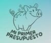 miprimerpresupuesto.com.co